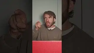 Выполнение финального действия в D&D