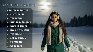 Bollywood Love Music That Expat Memories Often Return To