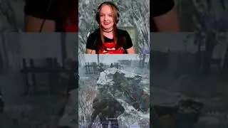 I baited them playing DBD!