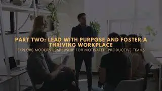 More Than The  Wow Factor: An Essential Guide for Customer Service & Leadership 