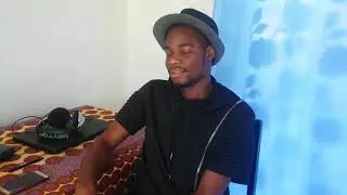 interview