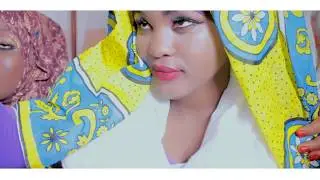 Khadija Sepetu Bibi Harusi [Official Video] Qaswida