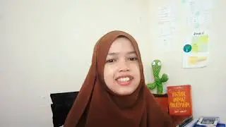 The Benefits of Applying Mathematics in Managing Personal Finances According to Islamic Principles