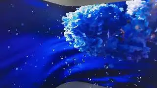 High-definition, high-pixel and high-brightness LED screen plays a vital role in brand image promoti