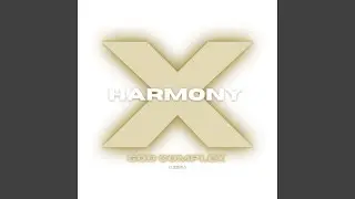 God Complex (갓 콤플렉스)