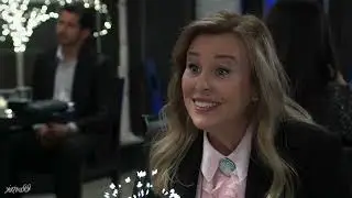 GH: 12/23/25 - Martin Apologizes to Tracy Part 1/2