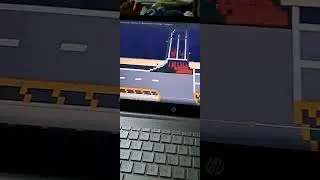 Minecraft building board st