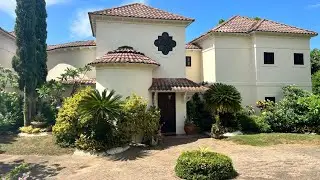 Gated Community 4 Bedroom 5 Bathroom Mansion For Sale At Springfarm Estate, Montego Bay, Jamaica