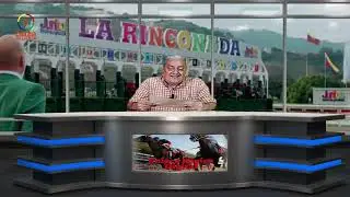 Enlace H&iacute;pico Digital  01 Noviembre 2025   3ra parte