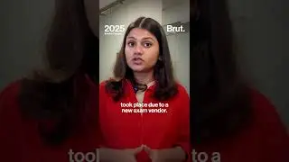 Why are the SSC students protesting?
