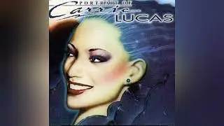 I Gotta Keep Dancin' (Keep Smiling) 1980 - Carrie Lucas