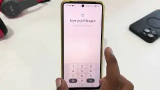 How to Disable Backgrounds on Android (2025 Battery Saving Guide!)