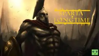 Sparta-Longtime(Out Now)