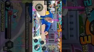 EX garp IN ONE PIECE BOUNTY RUSH ||  OPBR  #onepiece #onepiecebountyrush #opbf #sabo #luffy PART 6
