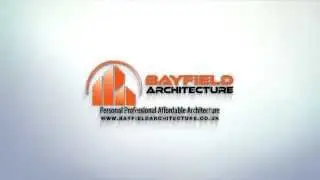 Bayfield Architecture | Newcastle upon Tyne | North East England