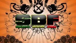 salento boom fire - e la principessa
