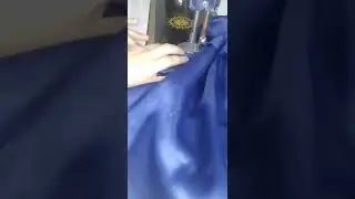 Turning old salwar into cowl dress👗|DIY✂️