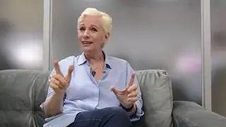 🔴 LIVE Susi Hidalgo - La mente del hombre VS la mente de la mujer