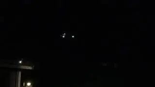 Sixcopter.wmv