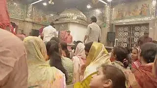 #यह एकादशी# में श्याम #बाबा का# प्रोग्राम हो रहेहैं #चेन्नई में है यह# मंदिर 🙏🏻🌹🙏🏻