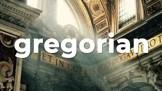 ✝️ Christian Music (No Copyright) - 