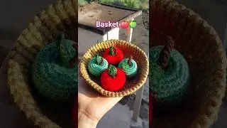 Handmade is Heartmade🤗 #music #reels#ytshorts #diy #shorts#decorate