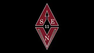 [GTA:W] LSSD on patrol (Ep. #19)