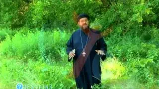 Questions Eps 18 how can i balance between my practical and spiritual life