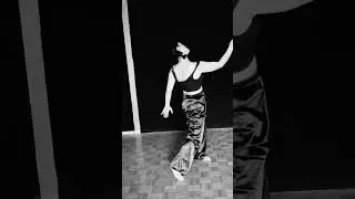 #Dance#performances #unification#love#Positive#Meditation#Light#Environment#Vibration#Frequency