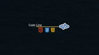 Make a link button HTML & CSS