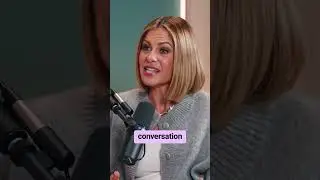 Her thoughts on DATING APPS