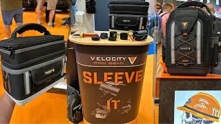 Лучший инструмент электрика почти готов!!!!