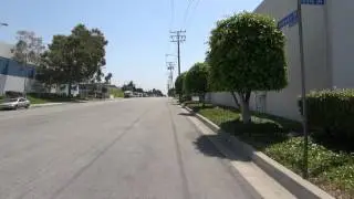 HPI BAJA 108MPH Speed Run OBR 57.0LR Monster Baby Twin Cylinder