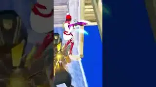 Another fn clip