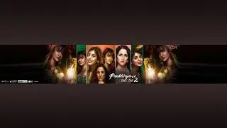 Mombian Mashup .. Songs.. | LGBTQ | EORTV Media