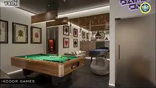 Satyam Metro Featured by News24 Network at Navi Mumbai Property Expo 2025  CREDAI BANM