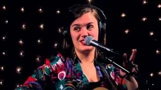 Oh Pep! - Full Performance (Live on KEXP)