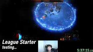 3.27 Tier List Making