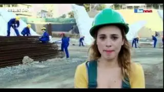 &laquo;&Tau;&rho;&upsilon;&pi;&eta;&mu;έ&nu;&eta; &Epsilon;&lambda;&epsilon;&upsilon;&theta;&epsilon;&rho;ί&alpha;&raquo;, &epsilon;&rho;&mu;&eta;&nu;&epsilon;ύ&epsilon;&iota; &eta; &Zeta;&iota;&eta;&zeta;&iota;ή  (Ά&nu;&nu;&alpha; &Mu;&omicron;&nu;&omicron;&gamma;&iota;&omicron;ύ)