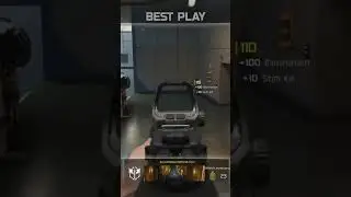 first best play in the beta #callofdutyblackops7#callofduty#cod#shorts