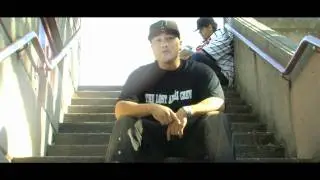 Charlie Mizza - 