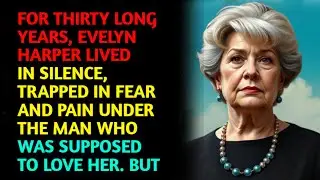 &ldquo;After 30 Years of Abuse, She Finally Got Her Revenge | True Story&rdquo; Revenge Story 