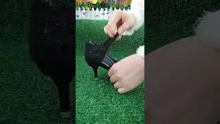 &ldquo;DIY Shoe Hacks No More Falling Heels  Comfy & Foot Friendly All Day&rdquo;