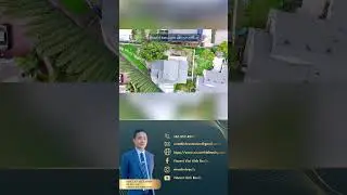 Việt H&igrave;nh - Nh&agrave; Santa Ana Phố N&uacute;i North Tustin &ndash; Đất Rộng 11,000+ Sqft Với Tiềm Năng V&ocirc; Hạn