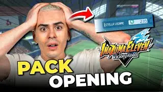 235 STELLE LEGAME su Inazuma Eleven: Victory Road...NON CI CREDO!!! 🤯
