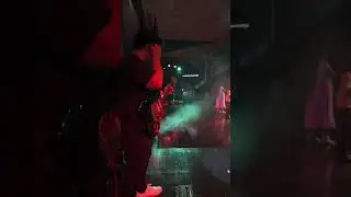PROMISES-GUITAR CAM