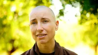 A Sustainable Heart | Sister True Dedication
