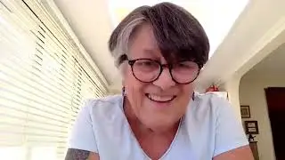 Episode 12 'Bounded choice: life & death inside cults', with Prof. Emerita Janja Lalich - Part 1/3