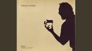 Efstratios