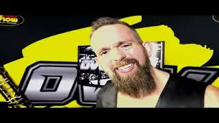 OVW TV 1231 - 